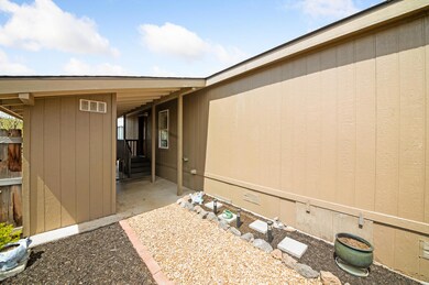 1201 SW 28th St unit 35, Redmond, OR 97756 - photo 6