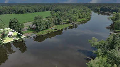 019_dji_0455_715