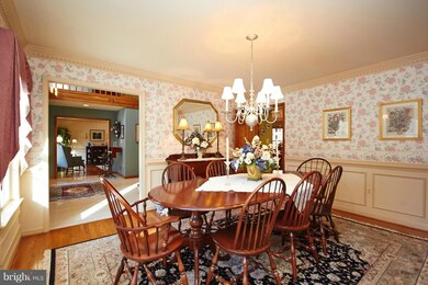 12753 Gold Cup Trail, Manassas, VA 20112 - photo 6