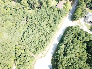 7699 Cheviot Dr, Winston, GA 30187 - photo 5