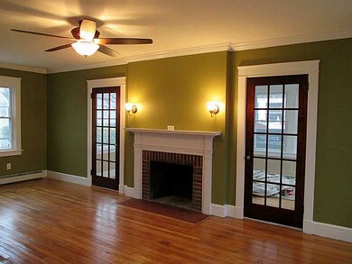 267 W Main Rd, Middletown, RI 02842 - photo 7