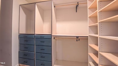 67 Red Cedar Way, Fuquay Varina, NC 27526 - photo 7