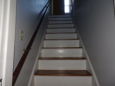 95 Birchwood Rd, Methuen, MA 01844 - photo 5