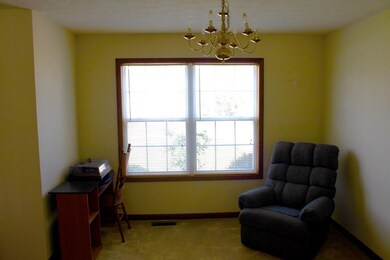 338 Northside Dr, Batesville, IN 47006 - photo 6