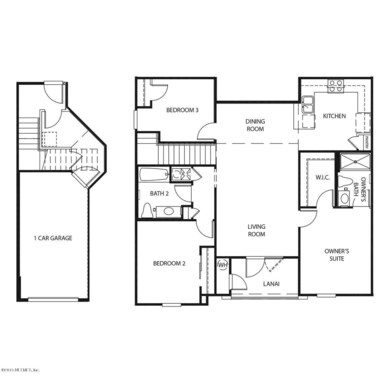 1337Valencia_FloorplanWEB