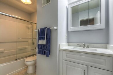 6600 Halsey St, Shawnee, KS 66216 - photo 4