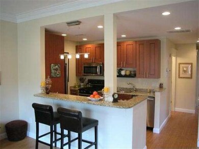 21 Worcester Square unit 4, Boston, MA 02118 - photo 4