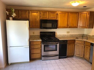 10 Deer Path unit 1, Maynard, NJ 07154 - photo 4