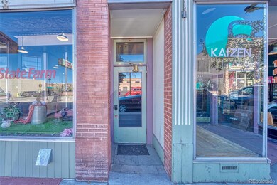 207 F St unit 2, Salida, CO 81201 - photo 3