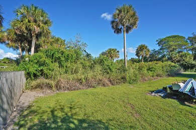 6974 Boston Rd, Cocoa, FL 32927 - photo 4