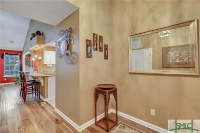 152 Druid Cir, Savannah, GA 31410 - photo 6