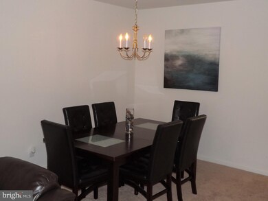 3011 Chesapeake Dr, Dumfries, VA 22026 - photo 7