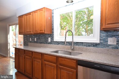 37875 Wexford Place unit 68, Purcellville, VA 20132 - photo 5