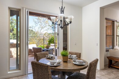 7178 Sitio Caballero, Carlsbad, CA 92009 - photo 5