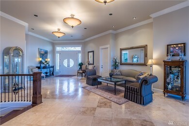 16727 139th Ave E, Puyallup, WA 98374 - photo 3