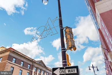 Symphony House Condominiums unit 1004, Philadelphia, PA 19146 - photo 3