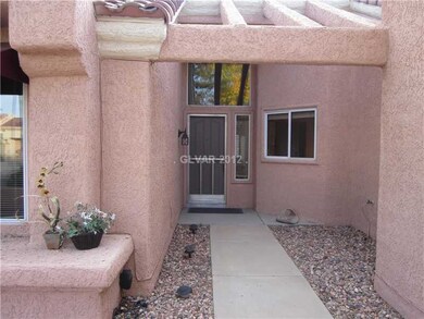Property Photo.
