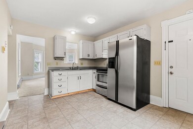 11 Green St unit 2, Rochester, NH 03868 - photo 4