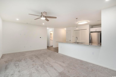 9661 Shore Dr unit A-38, Myrtle Beach, SC 29572 - photo 7