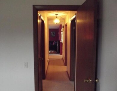 Interior Space/Layout. first floor...