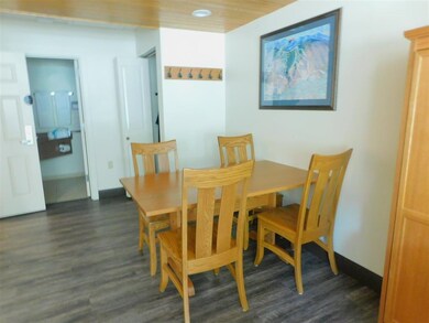 90 Loon Mountain Rd unit 1203C, Lincoln, NH 03251 - photo 6