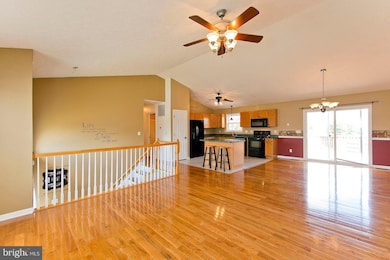 403 Lilys Way, Winchester, VA 22602 - photo 4