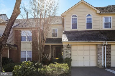 3230 Spriggs Request Way, Bowie, MD 20721 - photo 3