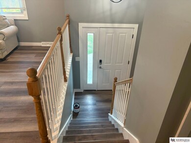 1106 N 87th St, Omaha, NE 68114 - photo 4