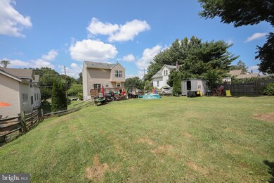 35 S Coles Ave, Maple Shade, NJ 08052 - photo 5