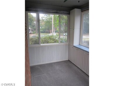 5008 New Kent Rd, Richmond, VA 23225 - photo 4