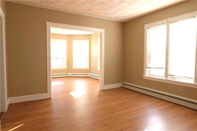 46 Margaret St unit 2, Pawtucket, RI 02860 - photo 4