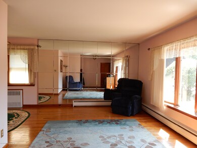 23 Sunnyside Terrace, Staten Island, NY 10301 - photo 3