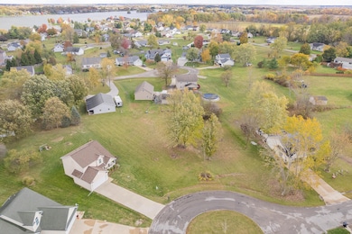 7831 Barron Ct II - 1003