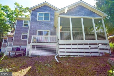 17 Hudson Ave, Ocean View, DE 19970 - photo 4