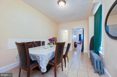 1221 N 9th St, Reading, PA 19604 - photo 5