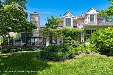 45 Mountain Laurel Ln A-large-003-007-4M