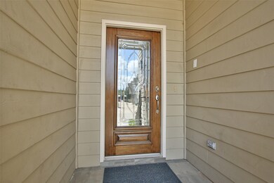 3309 New Garden View Ln, Houston, TX 77018 - photo 5