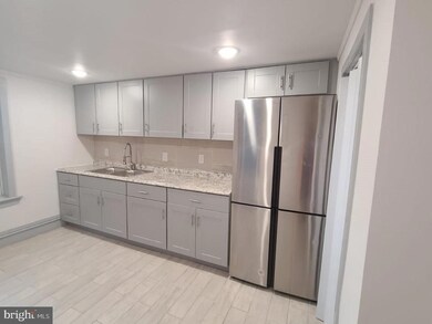 33 High St unit B, Woodbury, NJ 08096 - photo 2