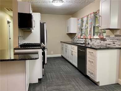 357 3rd Ave, Ripley, WV 25271 - photo 7