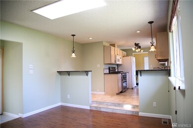 20915 9th Ave SE, Bothell, WA 98021 - photo 5