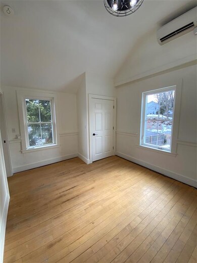 73 Main St unit 2, Walpole, NH 03608 - photo 6