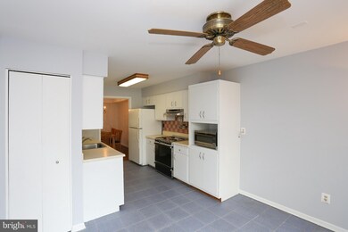 unlisted-address, Columbia, MD 21044 - photo 7