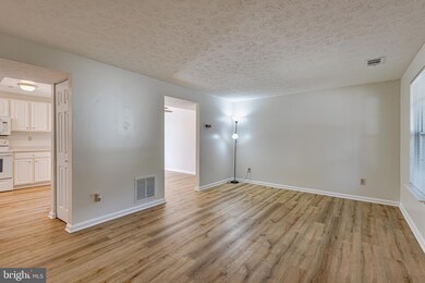 1567 Star Pine Dr, Annapolis, MD 21409 - photo 4