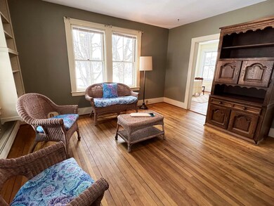 137 Old Drewsville Rd, Walpole, NH 03608 - photo 4