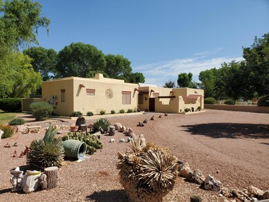 unlisted-address, Cornville, AZ 86325 - photo 2