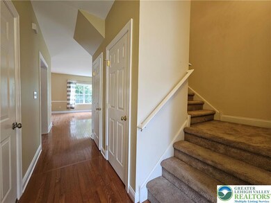 312 Maple Ct, Alburtis, PA 18011 - photo 3