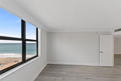 3456 S Ocean Blvd Palm Beach-print-004-0