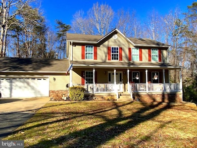 41176 Queen Arbor Ct, Mechanicsville, MD 20659 - photo 5