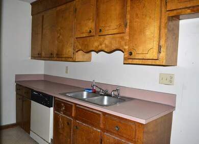 Kitchen Sink