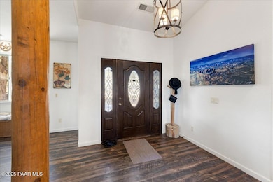 5755 W Rambling Rd, Prescott, AZ 86305 - photo 6